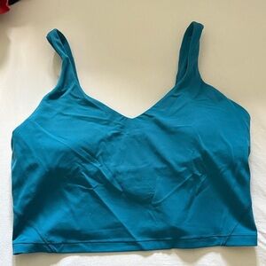 Lululemon Align Tank